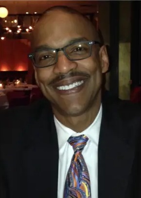 William H. Harris III